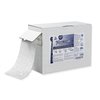 Plastr Craft Plaster Craft Strips, Nontoxic, 20 Lb, 6"x132 Yards PAC52720